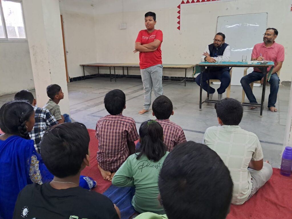 WhatsApp Image 2025-06-14 at 6.17.32 PM (1)